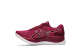 Asics GlideRide (1012A699-700) rot 3