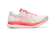 Asics GlideRide Tokyo (1012A943-100) weiss 2