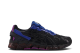 Asics GmbH x Gel Quantum 360 6 Orchid (1201A099-500) bunt 4