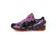 Asics GmbH x Gel Quantum 360 6 Orchid (1201A099-500) bunt 2