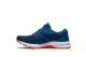 Asics GT 1000 10 (1011B001-402) blau 2