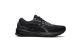 Asics GT 1000 11 Triple (1011B354-002) schwarz 5