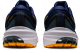Asics GT 1000 11 (1011B354-402) blau 5