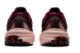 Asics shoes asics gel excite 7 1011a657 black white (1012B197.601) rot 5