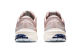 Asics GT 1000 11 Grö e 40 (1012B494_0250) pink 5