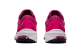 Asics GT 1000 11 GS Grö e 37 5 (1014A237_0700) pink 5