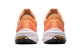 Asics GT 1000 11 GS Grö e 33 5 (1014A237_0801) orange 5