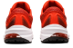 Asics GT 1000 11 GS (1014A237.800) orange 5