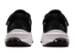 Asics Gt 1000 11 Ps (1014A238-001) nero 5