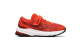 Asics GT 1000 11 PS (1014A238-800) orange 3
