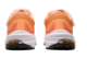 Asics Gt 1000 11 Ps (1014A238.801) orange 5
