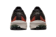 Asics GT 1000 11 TR Grö e 42 5 (1011B573_0300) bunt 5