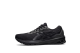 Asics GT 1000 11 Triple (1011B354-002) schwarz 1