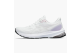 Asics Gt 1000 12 (1012B450 101) weiss 1