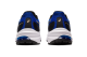Asics GT 1000 12 GS Grö e 37 5 (1014A296_0402) blau 5