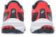 Asics GT 1000 12 GS (1014A296.700) rot 5
