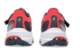 Asics GT 1000 12 PS (1014A295.700) rot 5