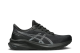 Asics GT 1000 13 (1012B663 004) schwarz 3
