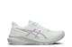 Asics GT 1000 13 (1012B663 100) weiss 3