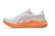 Asics Comparar precios ASICS GEL NIMBUS 20 (1012B663.101) weiss 2