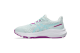 Asics GT 1000 13 GS Grö e 37 (1014A343_0401) blau 4