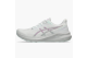 Asics GT 1000 13 (1012B663 100) weiss 1
