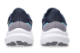 Asics GT 1000 13 PS (1014A344.411) blau 5