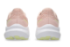 Asics GT 1000 13 PS (1014A344.700) pink 5
