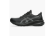 Asics GT 1000 13 (1012B663 004) schwarz 1