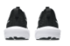 Asics GT 1000 14 (1012B859.002) schwarz 5