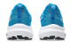 Asics gt 1000 14 gs (1014A382.401) azul 5