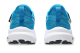 Asics GT 1000 14 PS (1014A381.401) azul 5