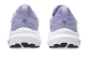 Asics GT 1000 14 PS (1014A381.500) roxo 5