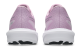 Asics GT 1000 15 (1012B994.700) blanc 5