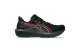Asics GT 1000 15 GTX (1011C233-001) schwarz 6
