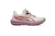 Asics GT 1000 15 (1012B996-700) multicolor 1