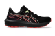 Asics GT 1000 15 GTX (1012B996-0001) schwarz 1