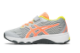 Asics Gt 1000 8 Ps (1014A067.020) bunt 2