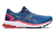Asics GT 1000 9 (1012A651-401) blau 3