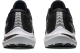 Asics latest ASICS sneaker drops (1011B475.004) schwarz 5