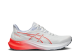 Asics GT 2000 12 (1011B691 101) weiss 3