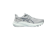 Asics GT 2000 12 (1012B506 023) grau 2