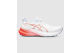 Asics Gt 2000 12 (1012B506-101) weiss 3