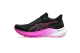 Asics GT 2000 12 MK (1012B604-002) schwarz 1