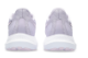 Asics ASICS Women Gel-Pulse 13 Running Shoes GS (1014A330.500) lila 5
