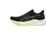 Asics GT 2000 12 MK (1011B798-001) schwarz 1