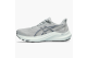 Asics GT 2000 12 (1012B506 023) grau 1