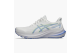 Asics GT 2000 12 (1012B506-102) weiss 2