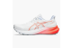 Asics Gt 2000 12 (1012B506-101) weiss 1