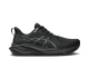 Asics GT 2000 13 (1012B666-002) schwarz 4